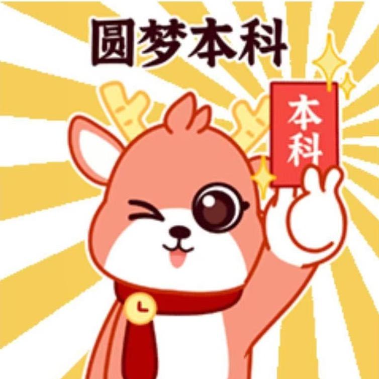 领科专插本辅导