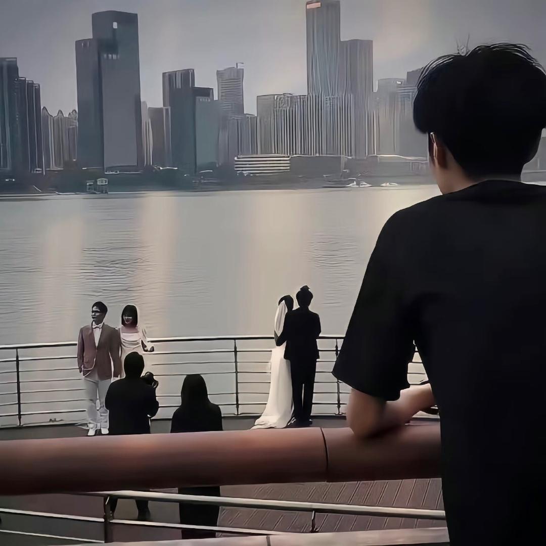 坏尛孩℡