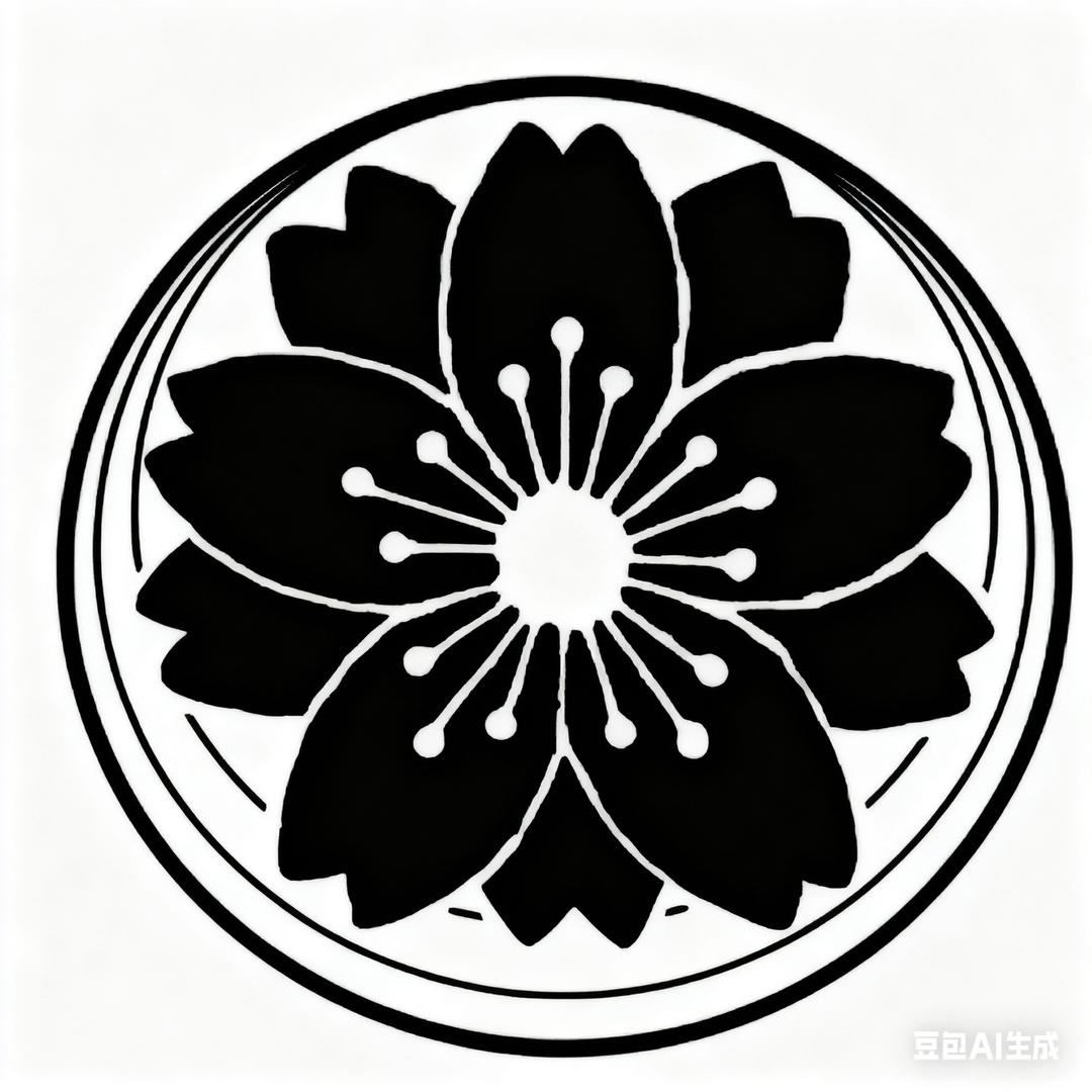 彫兮刺青主理人