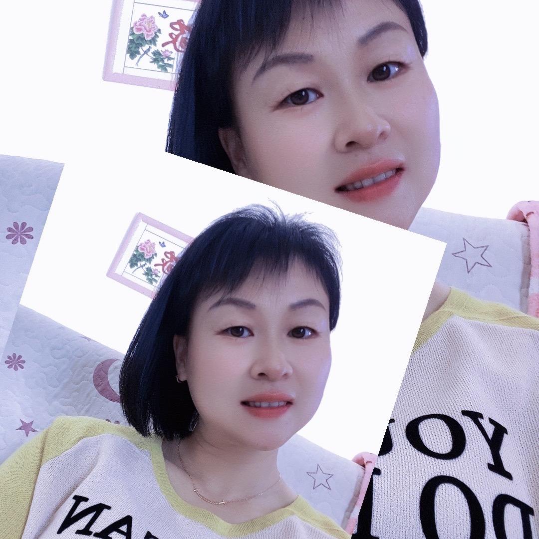 🌙成欣