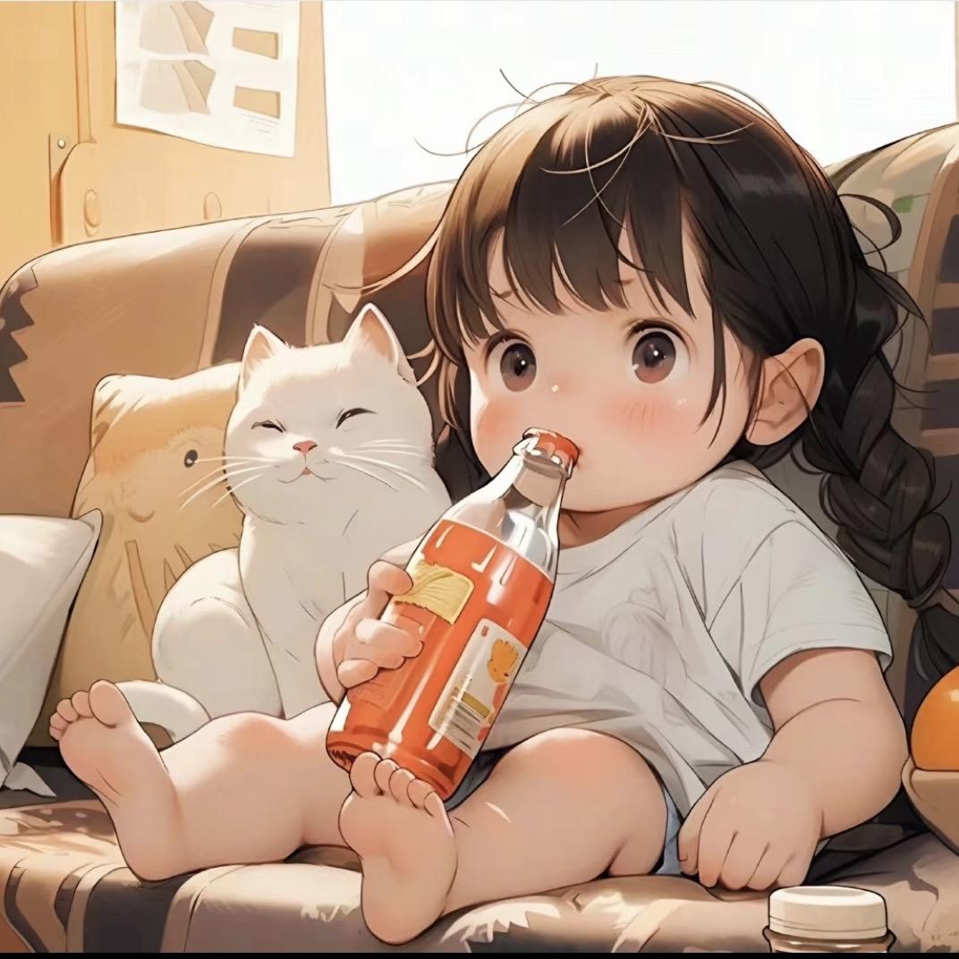 肉肉的零食妙妙屋