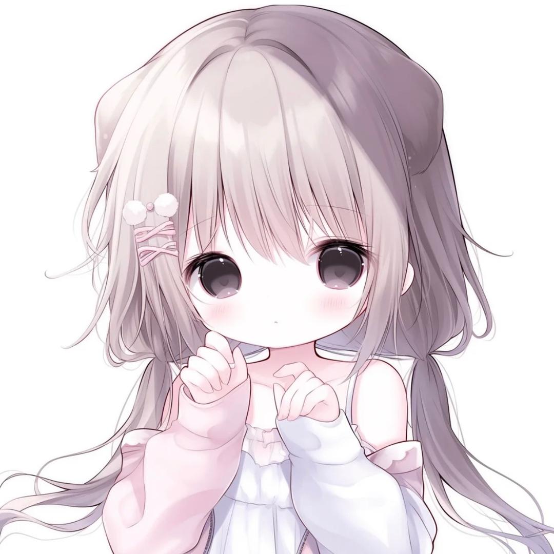 小雪球