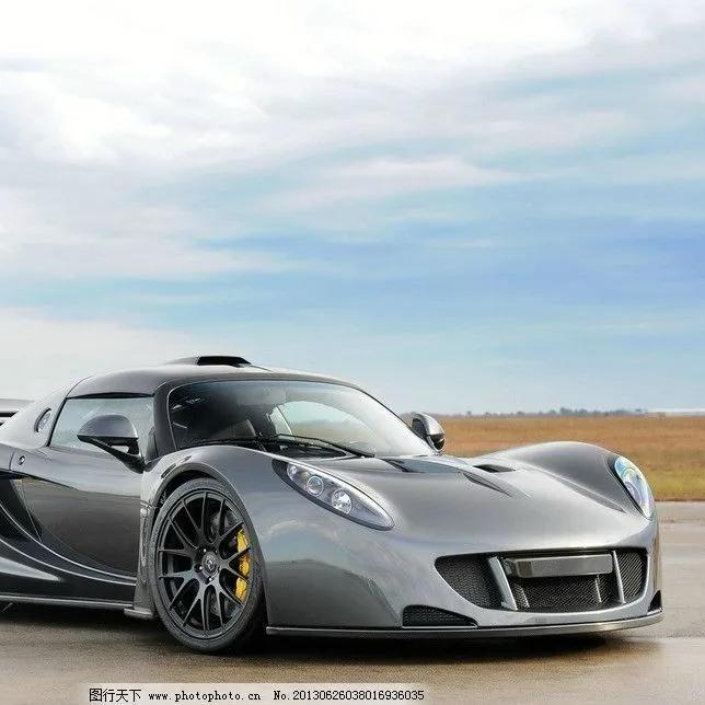 新兴县锐豪二手车经销有限公司