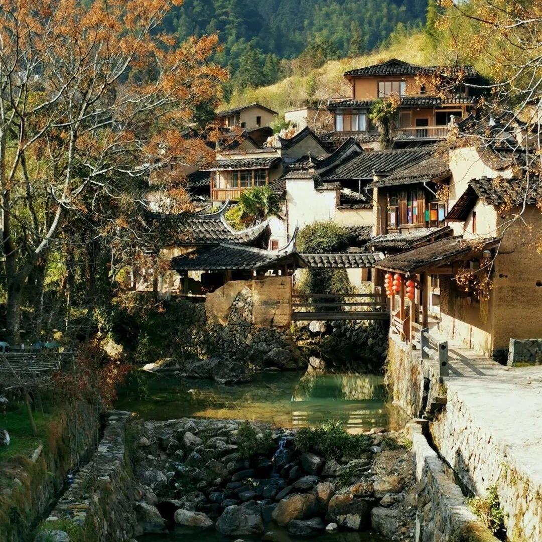情怀