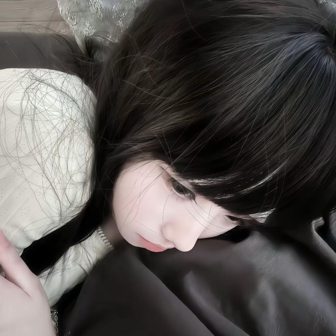 悲续痛语