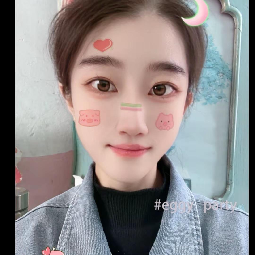 人心换人心你重我就沉_