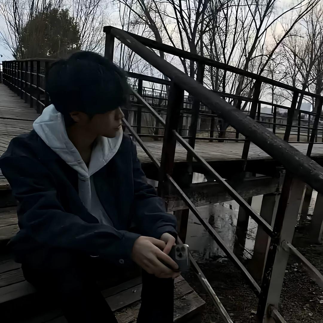 帅飞丈母娘