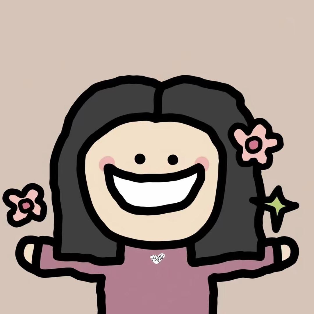 花花好物