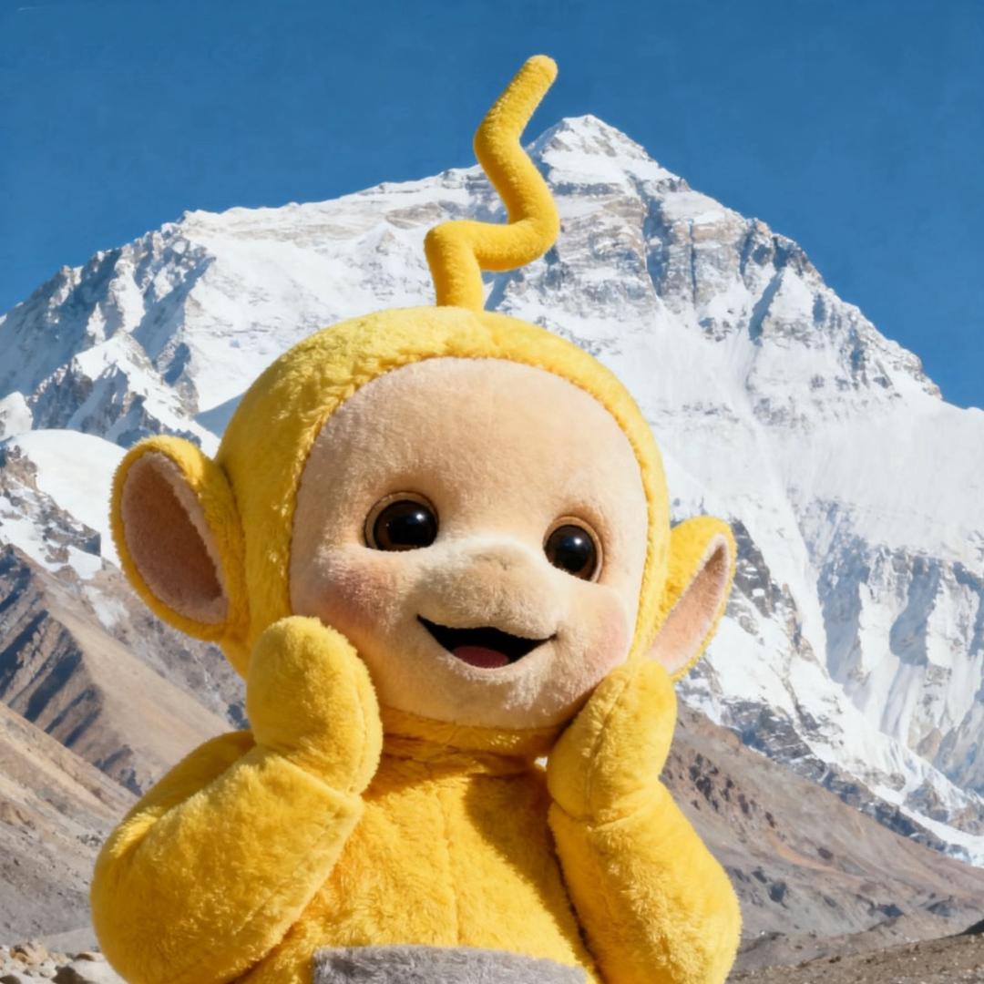 想养金渐层🛸🛸