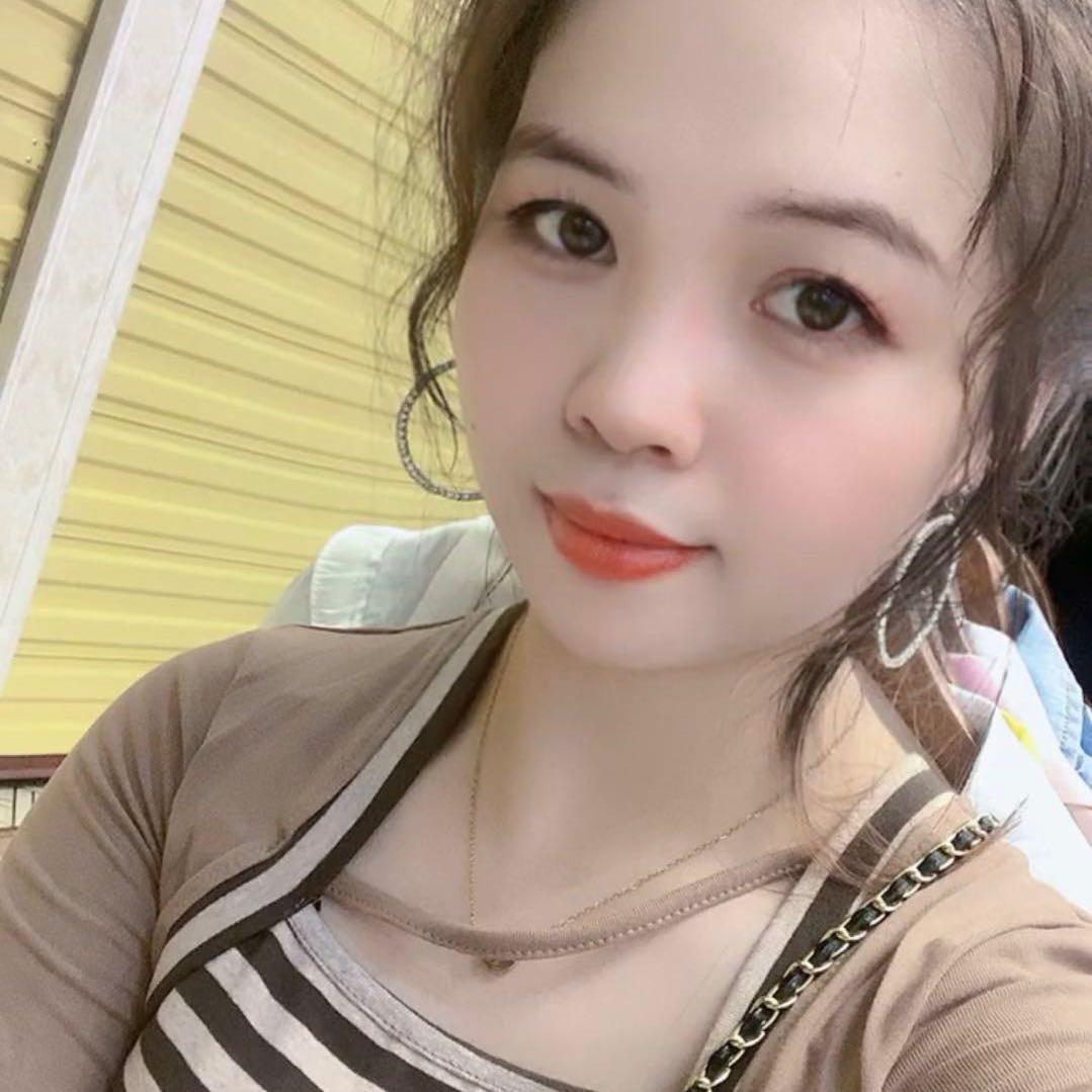 海口朱小姐服装店