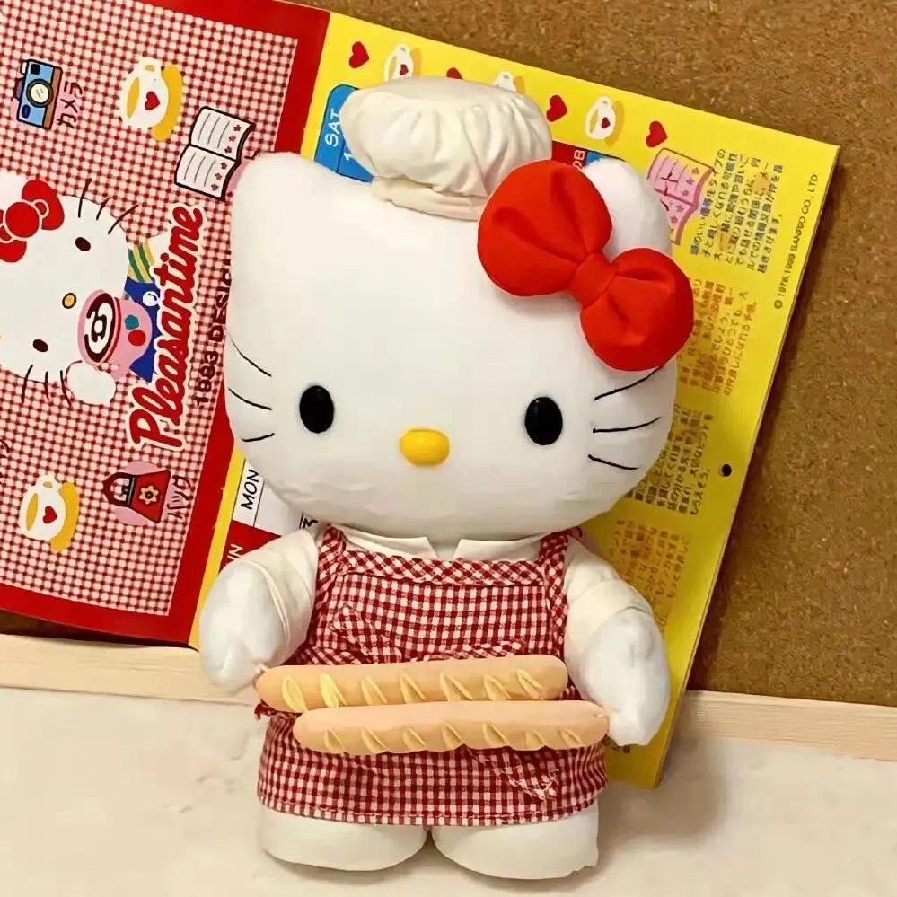 甜甜妹