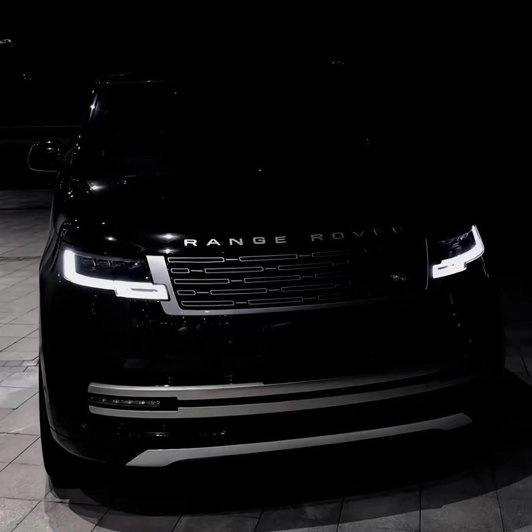 东晟名车 小帅