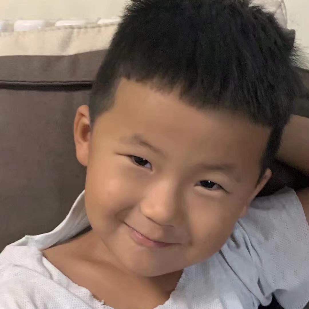 么也行