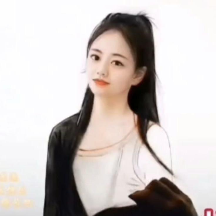 谭谭  629