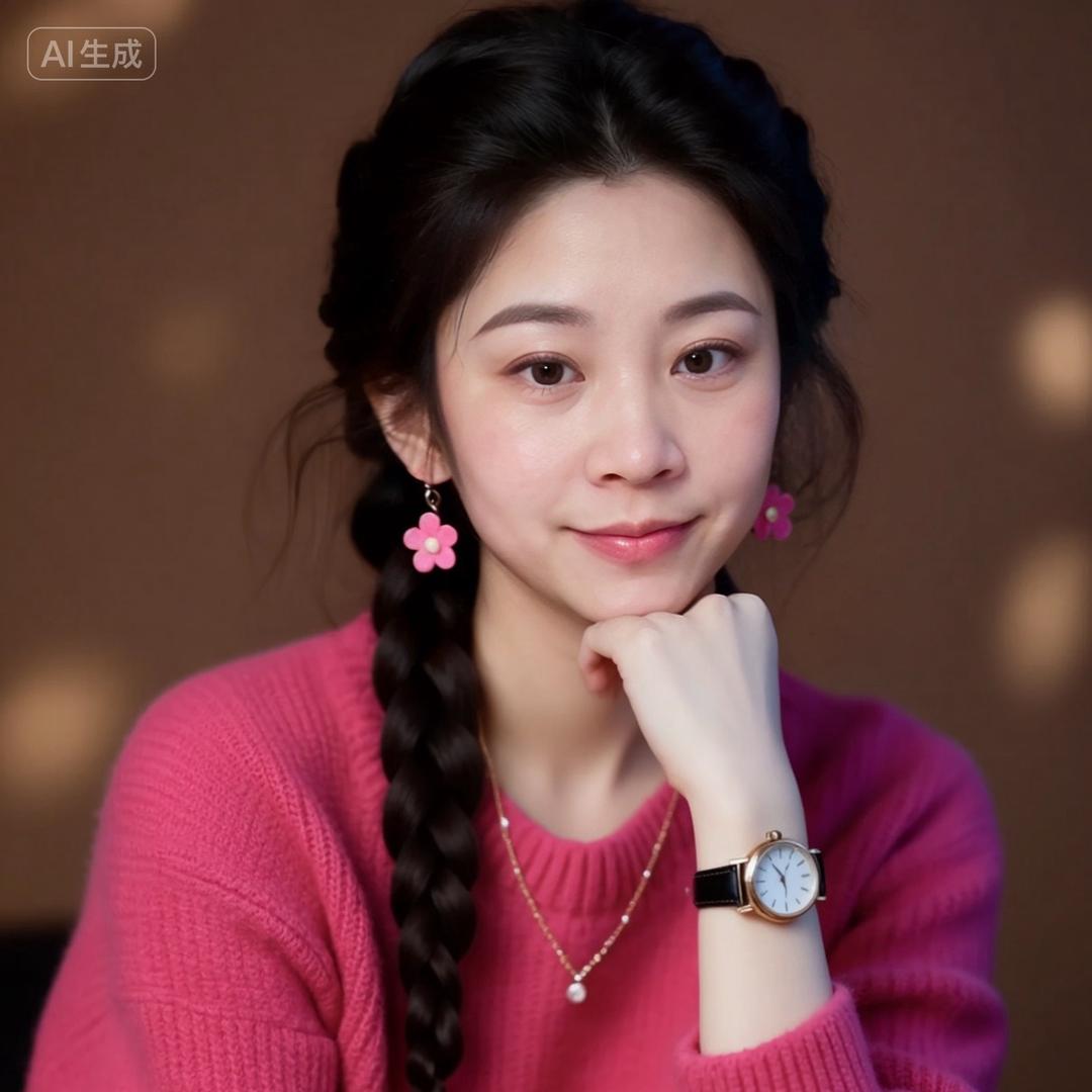 圆芯（拒绝私聊）