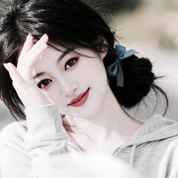 央雪༻