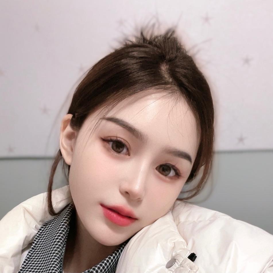 DIO时尚馆女装