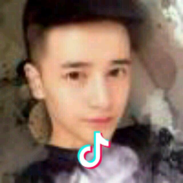 ［埋头苦干］美业人