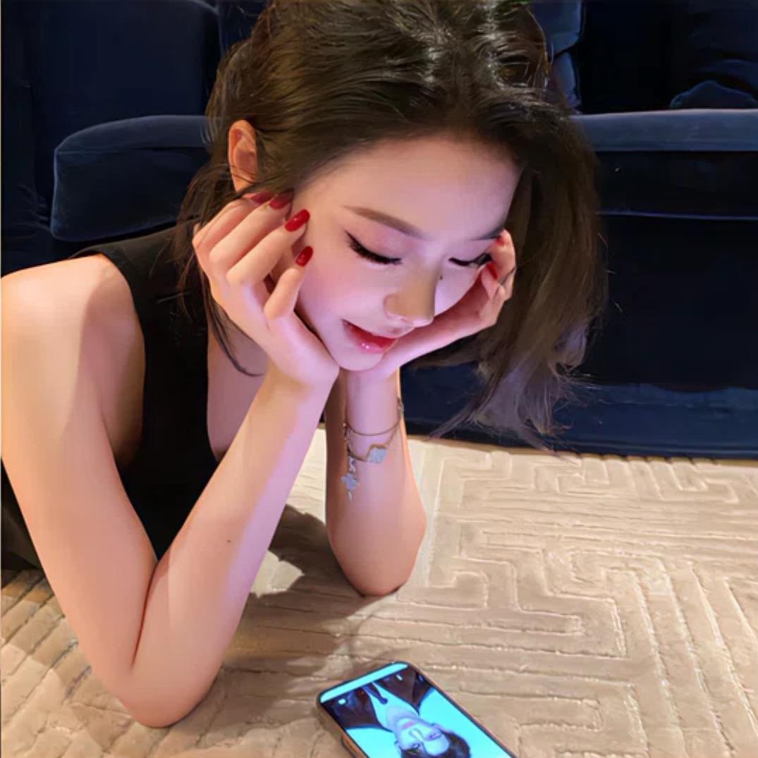 小赵🤖