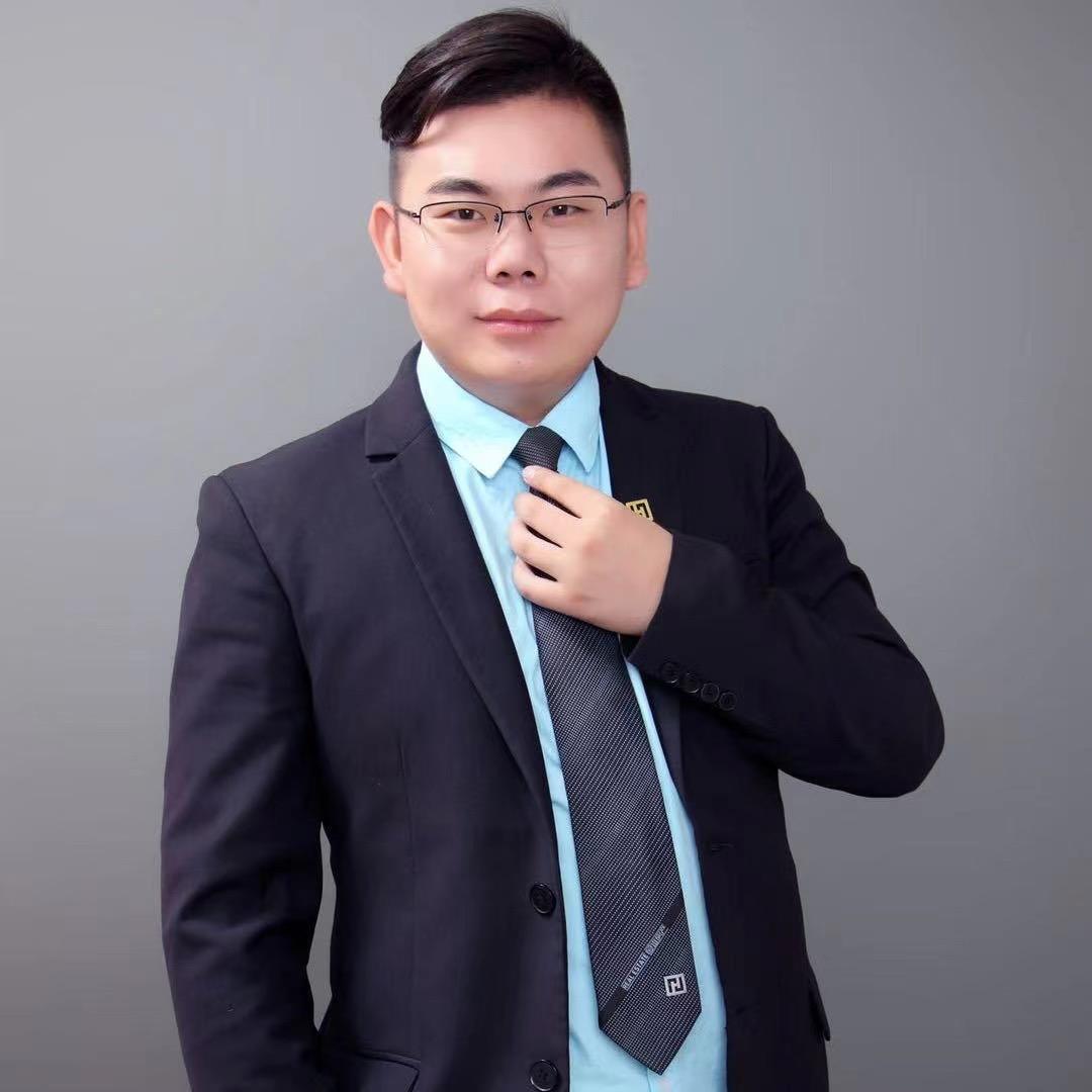 新乡小楼说房
