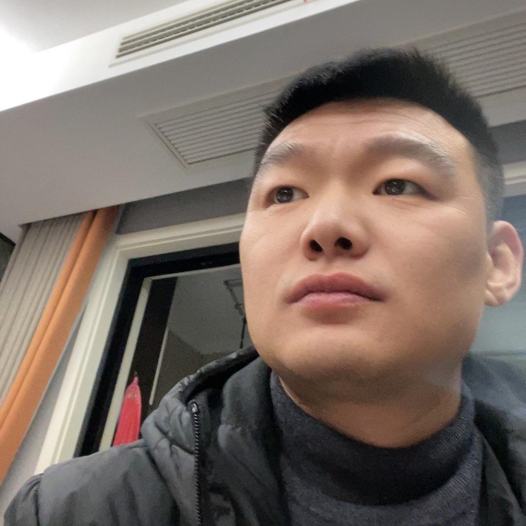 海面看日落