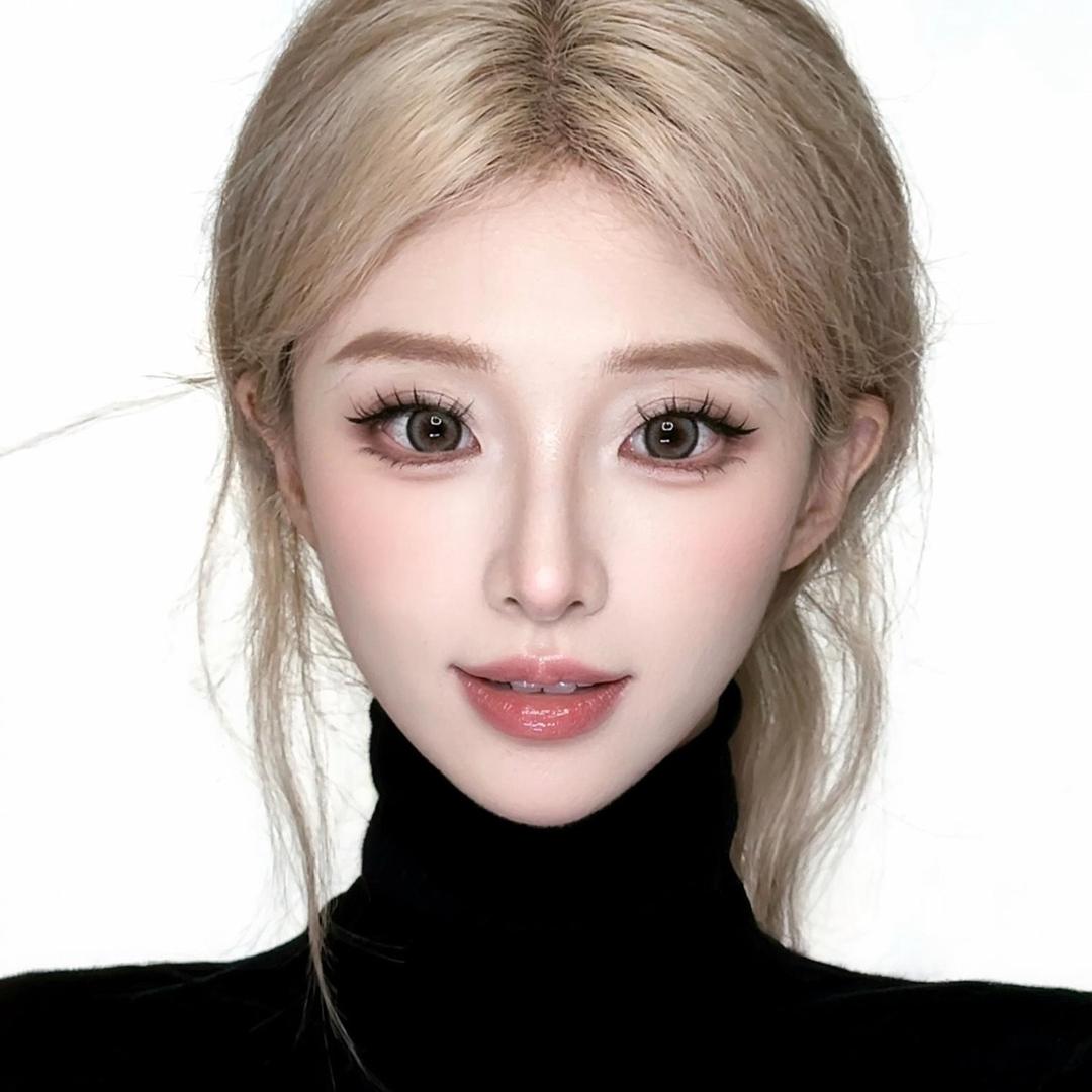小玥