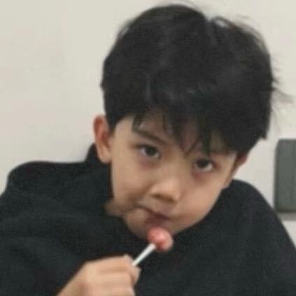 丱