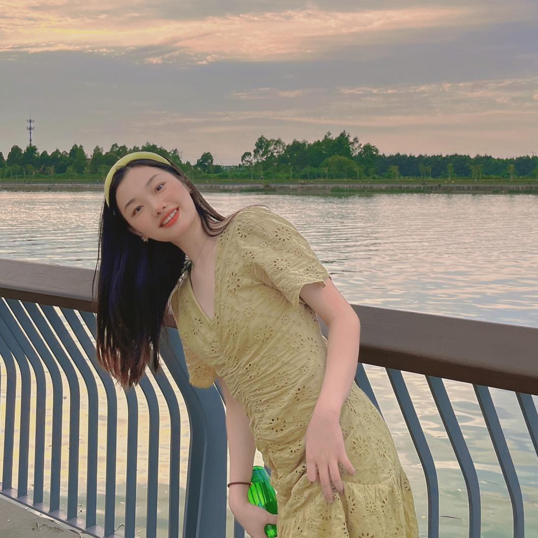小鲜女海味干货