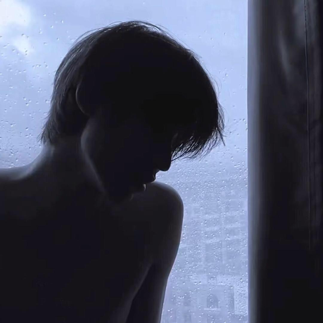 ㅤ柚子