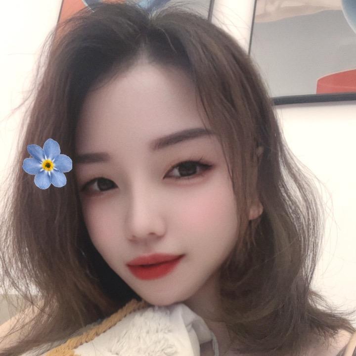 @雪   儿