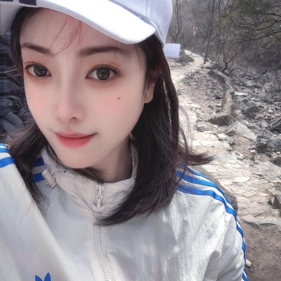 安德鲁系统门窗 海慧