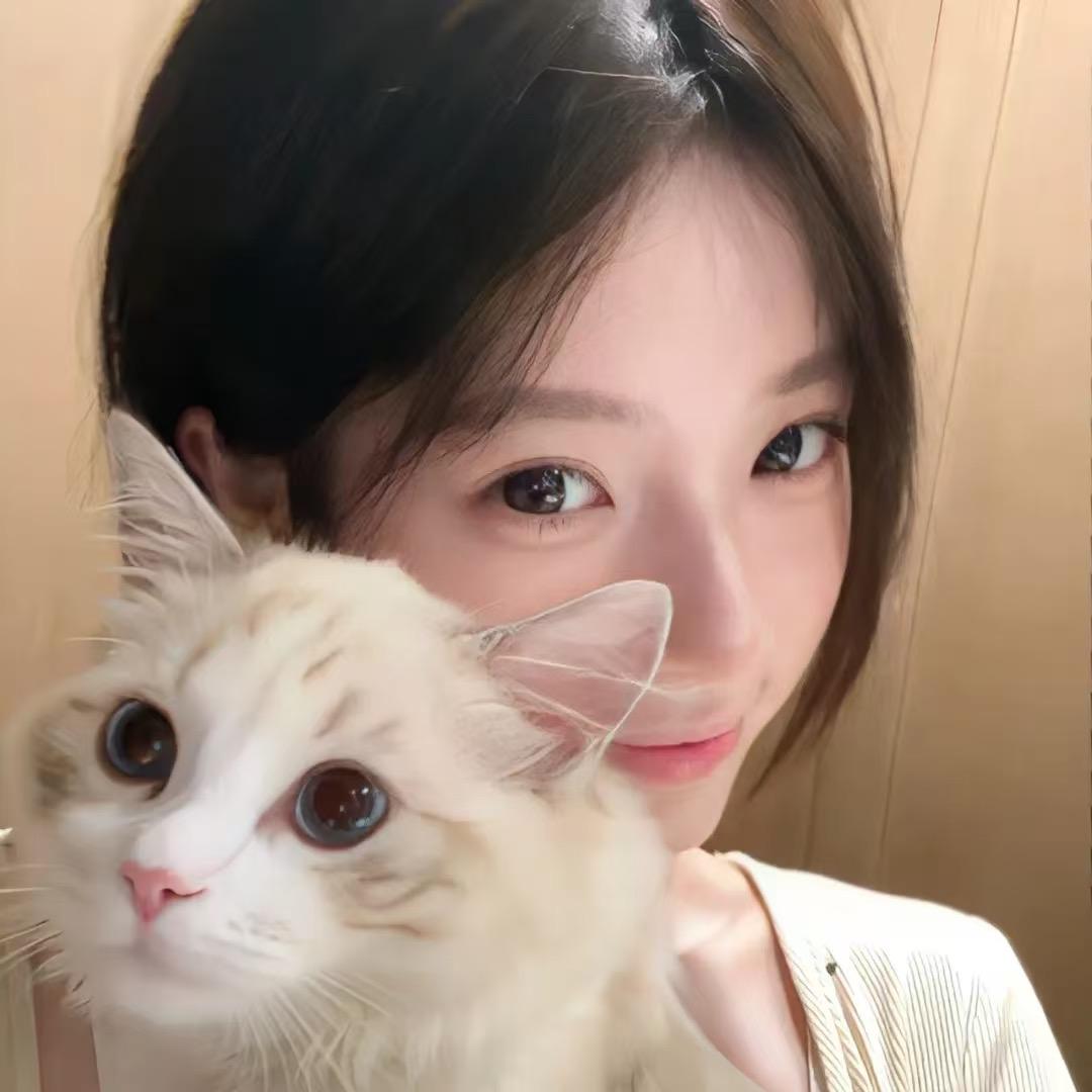 真名有琳