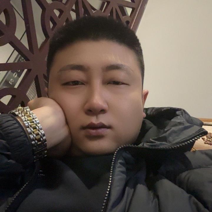 新扬果业，新疆西瓜代办代发，耿新生
