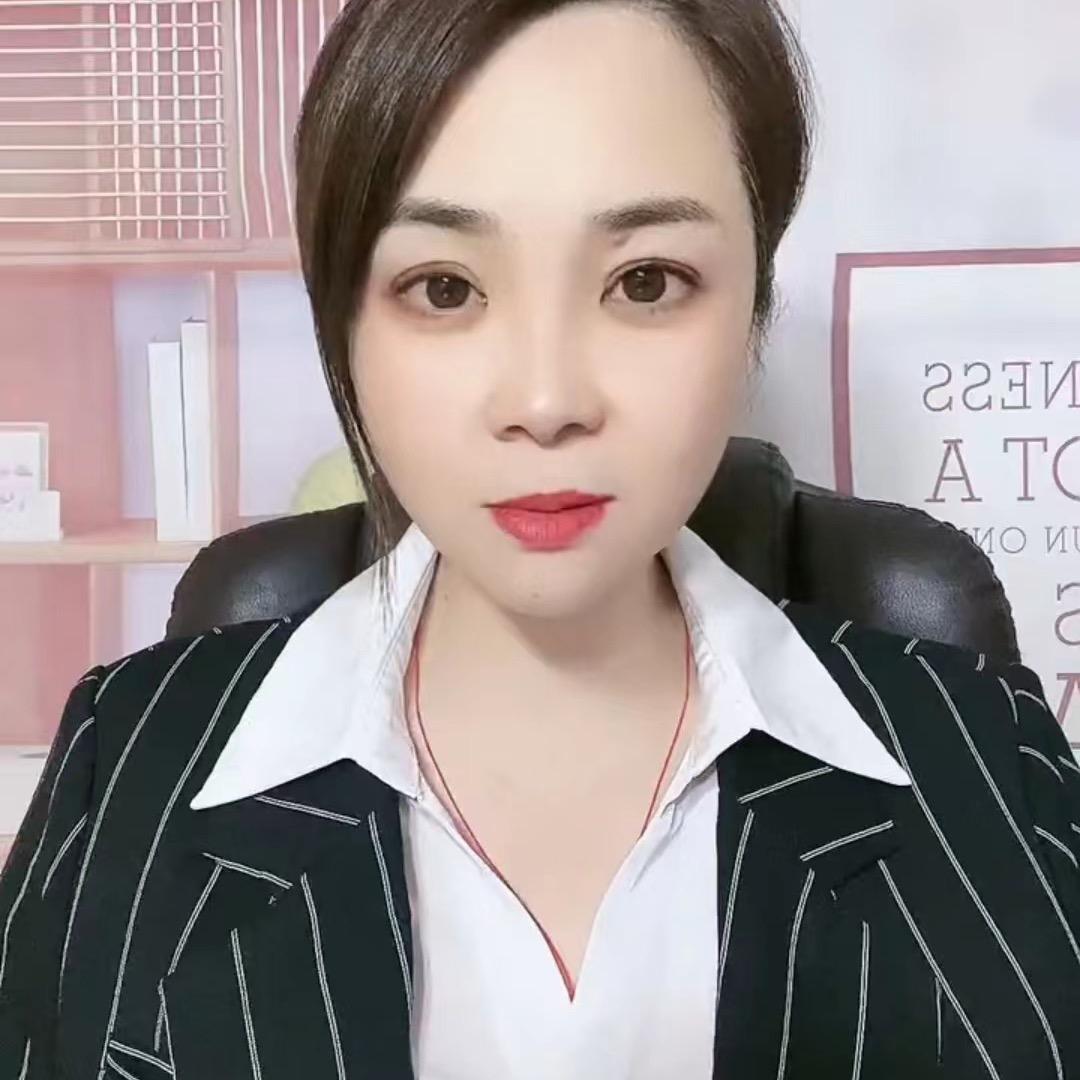 曦姐💝话家常3号