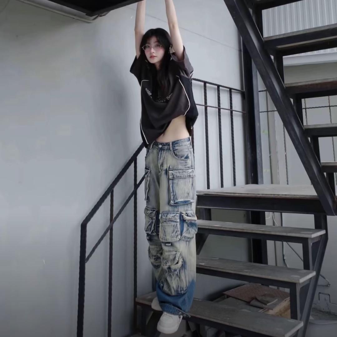 当了几天s被人发现不会玩只是超雄隐犯了