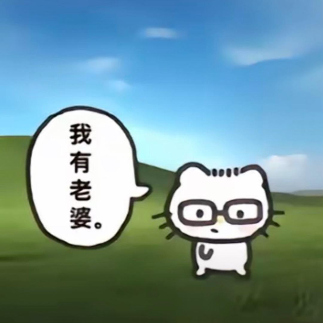 张帅子