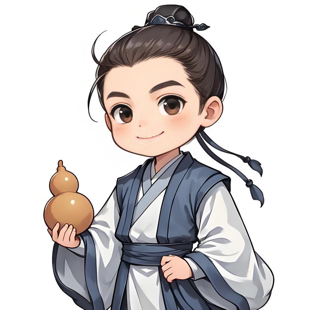 鳳鸣