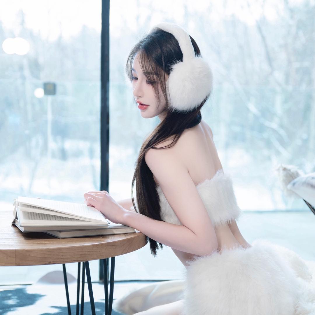 陈小飞鱼呀