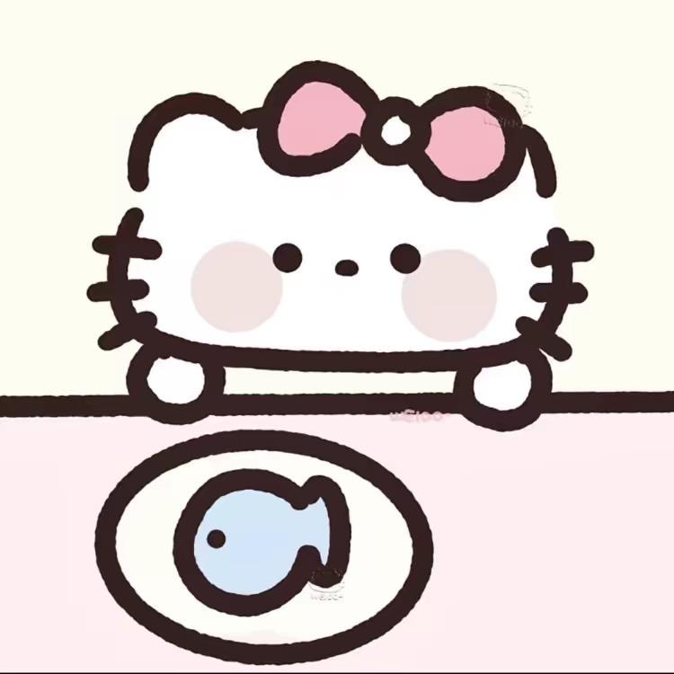 渣鱼