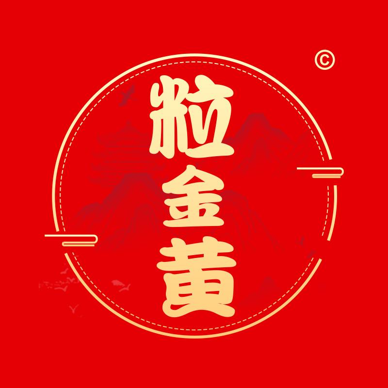 94368014573