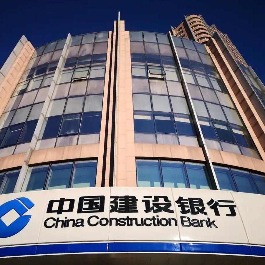 曲靖裕农金融
