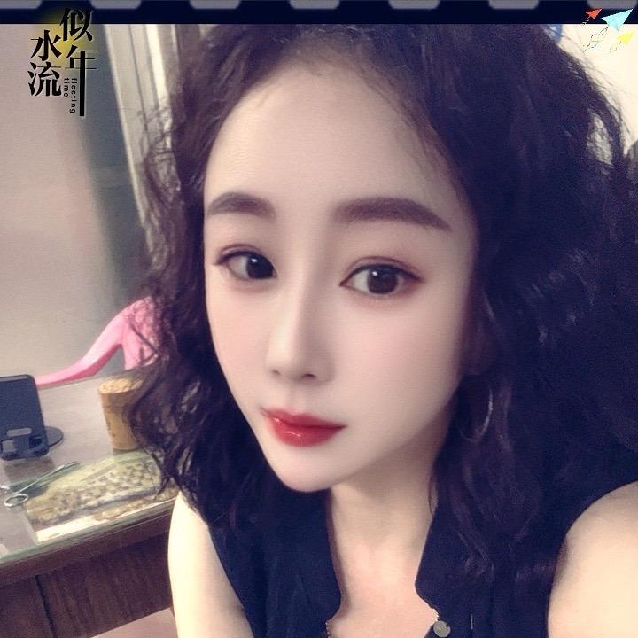 70后的王奶奶💋（74年🐯）