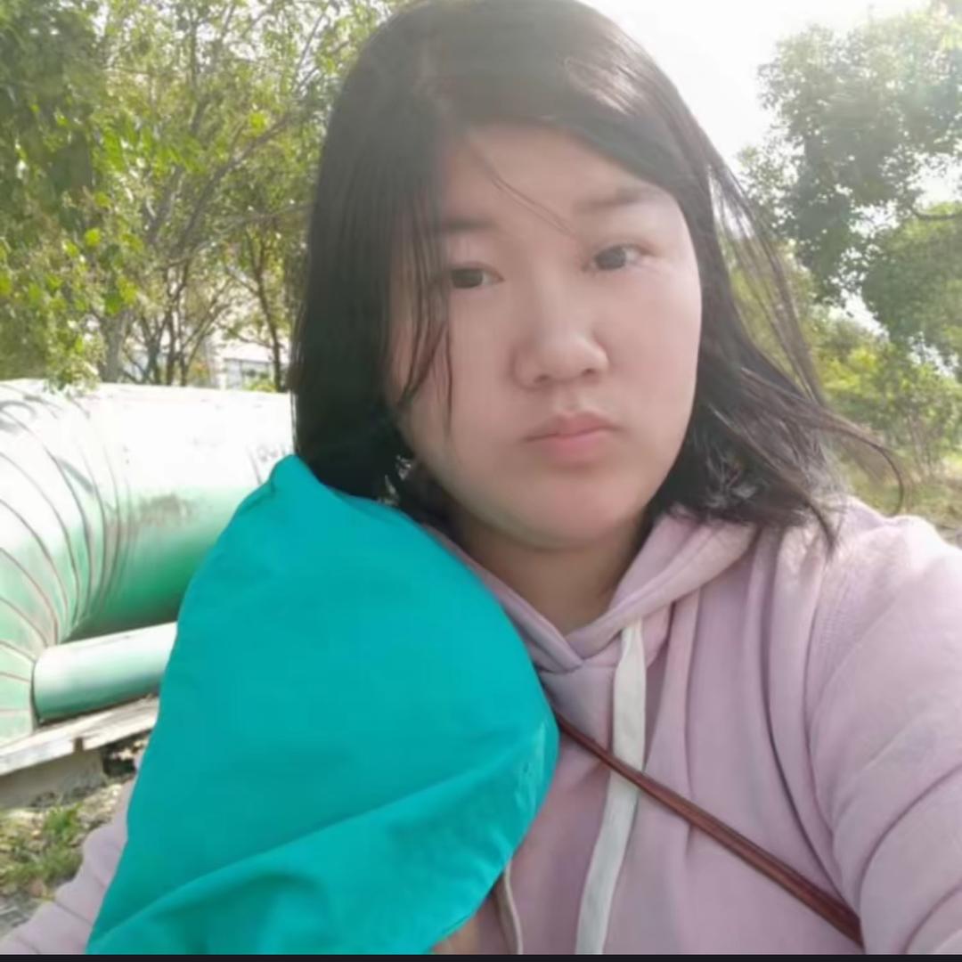 大宝爱美食