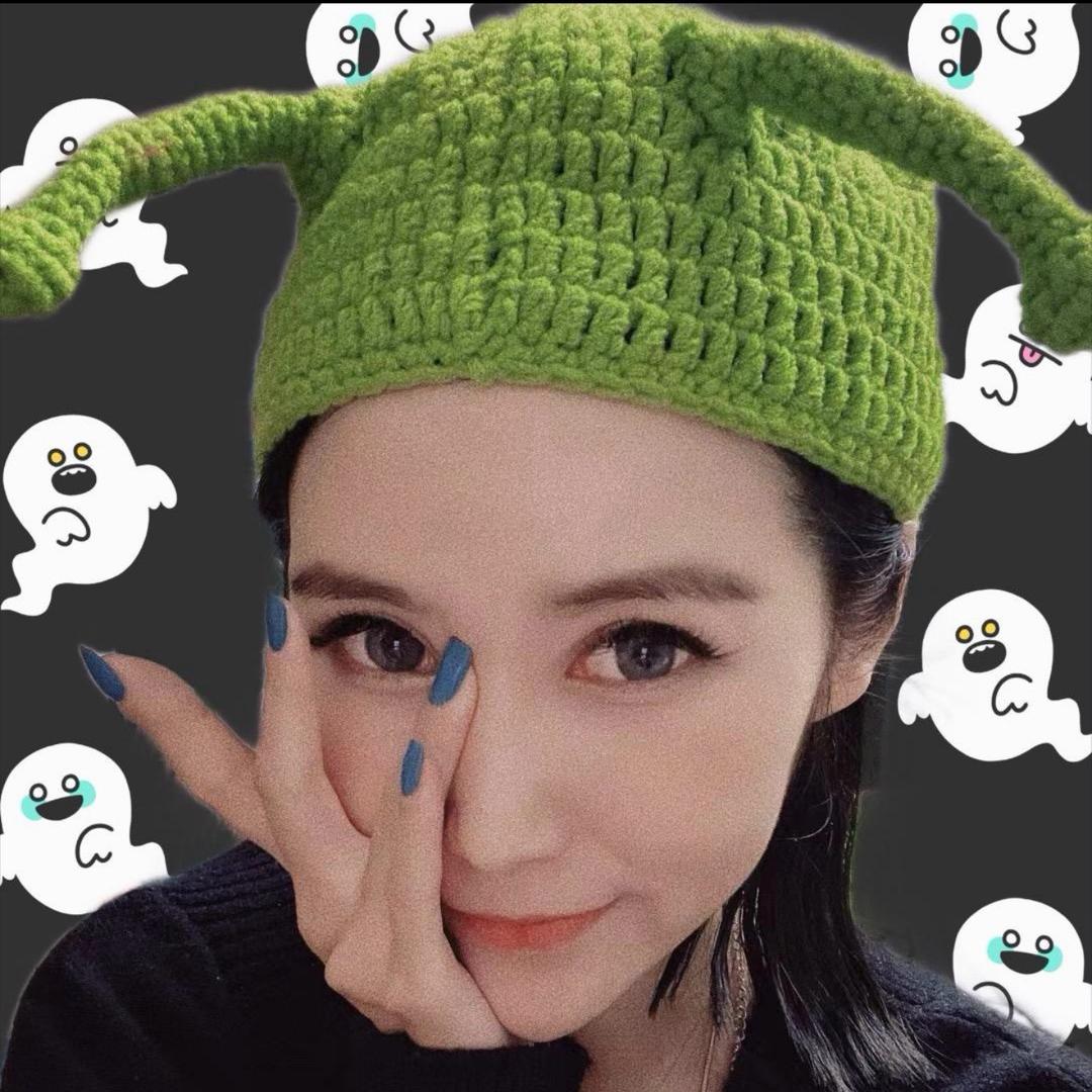 😈性感母蟑螂🍑