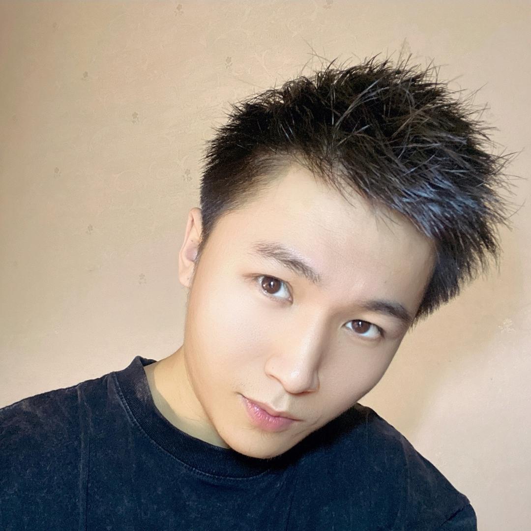 爱情恩