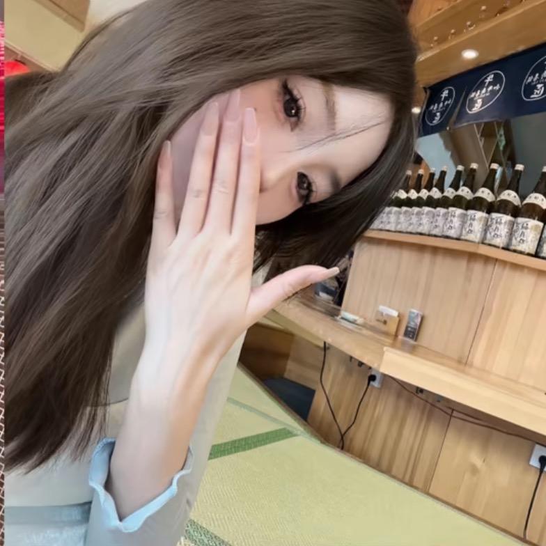 baby璇