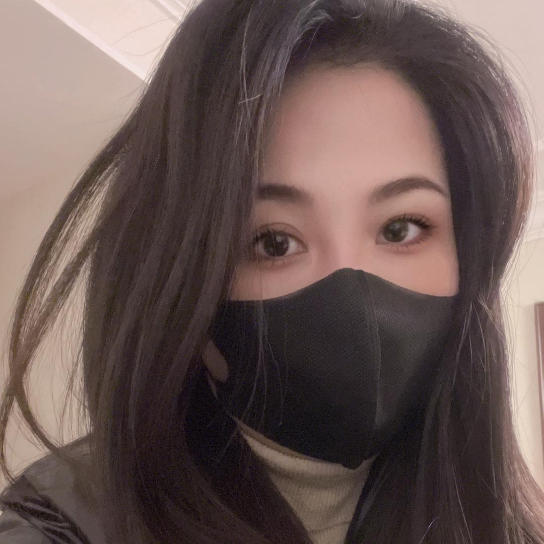 如果lhg