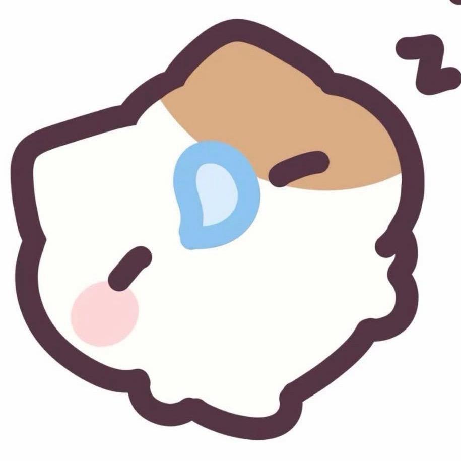 小楊修图