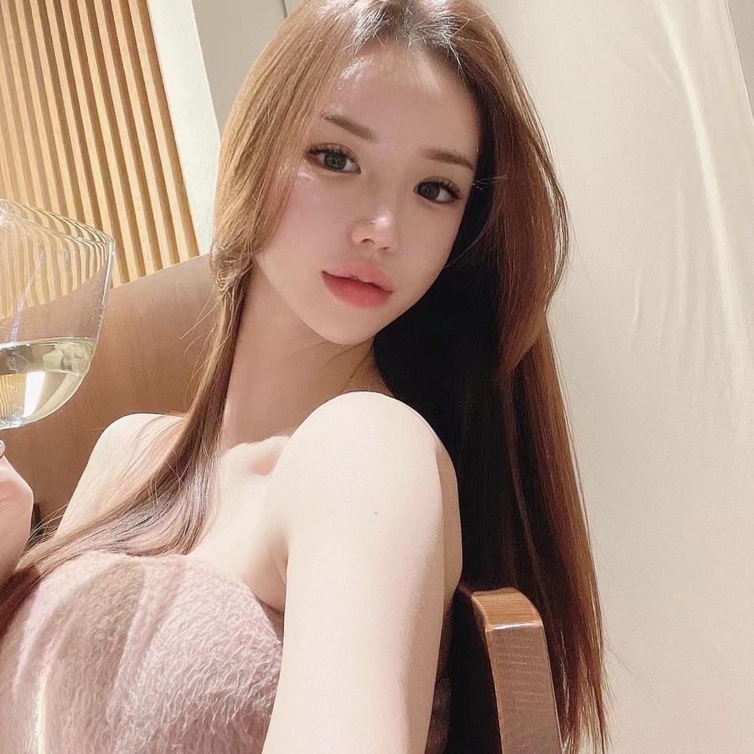 晚安水晶