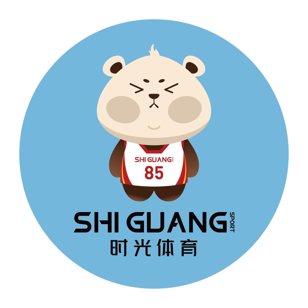 时光体育（鹭江+万胜围）校区